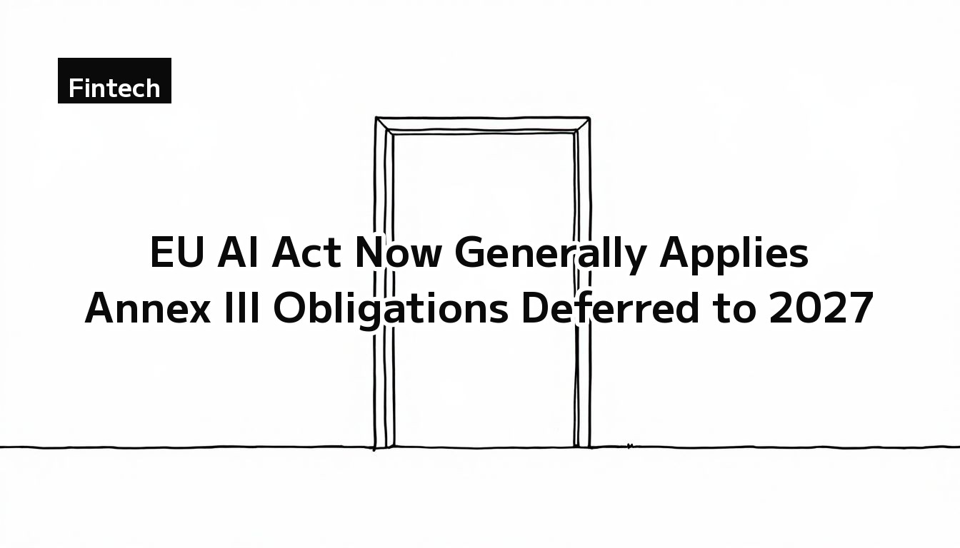 A monochrome line drawing of an open door frame on a white background